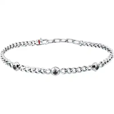 Sector Szs129 (SZS129) Men JEWELRY