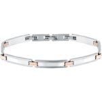 Sector Szs142 (SZS142) Men JEWELRY