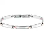 Sector Szs142 (SZS142) Men JEWELRY