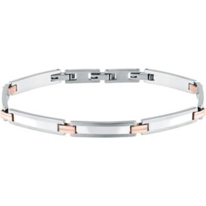 Sector Szs142 (SZS142) Men JEWELRY