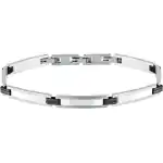 Sector Szs143 (SZS143) Men JEWELRY