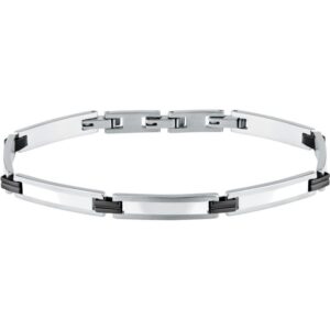 Sector Szs143 (SZS143) Men JEWELRY