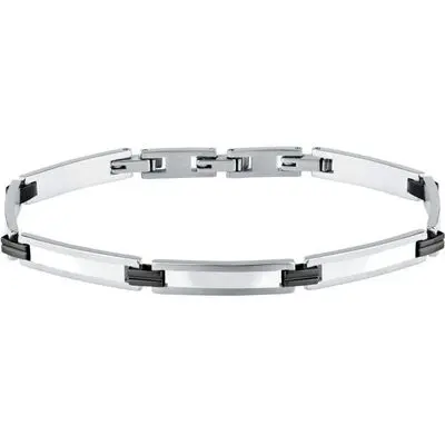 Sector Szs143 (SZS143) Men JEWELRY