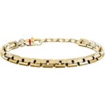 Sector Szs145 (SZS145) Men JEWELRY