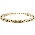 Sector Szs145 (SZS145) Men JEWELRY