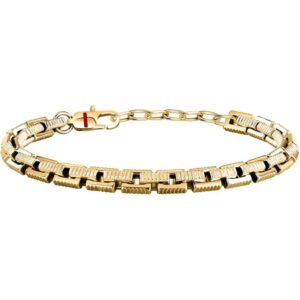 Sector Szs145 (SZS145) Men JEWELRY