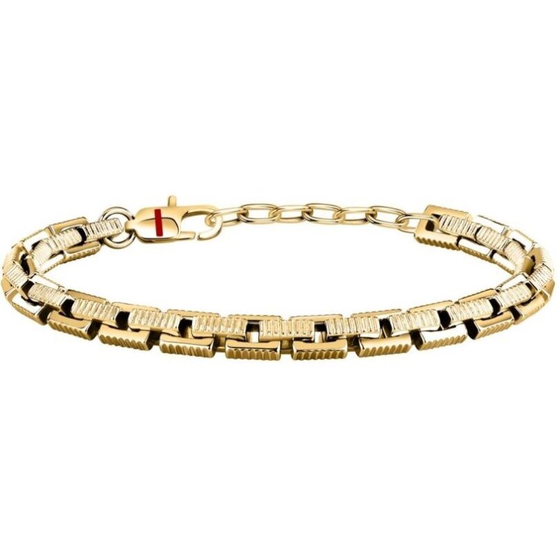 Sector Szs145 (SZS145) Men JEWELRY