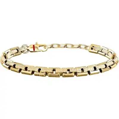 Sector Szs145 (SZS145) Men JEWELRY