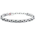 Sector Szs146 (SZS146) Men JEWELRY