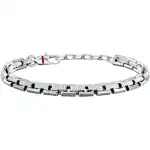 Sector Szs146 (SZS146) Men JEWELRY