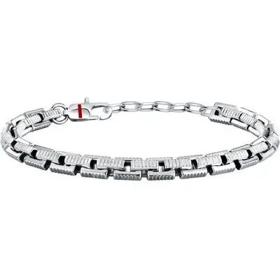 Sector Szs146 (SZS146) Men JEWELRY