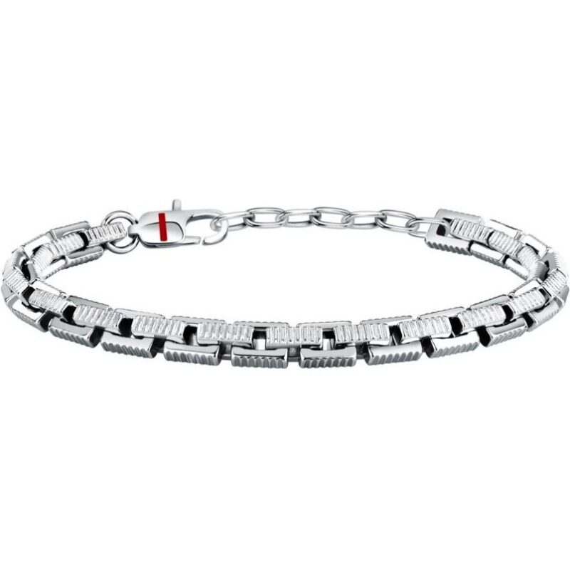 Sector Szs146 (SZS146) Men JEWELRY