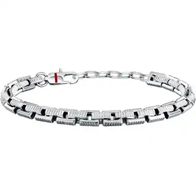 Sector Szs146 (SZS146) Men JEWELRY