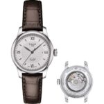 Tissot Le Locle (T0062071603800) Women WATCHES
