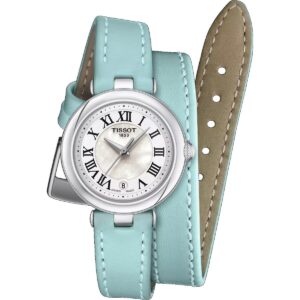 Tissot Bellissima (T1260101611300) Women WATCHES