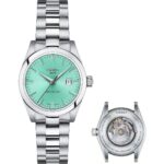 Tissot Classic Dream (T1320071109100) Women WATCHES