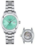 TISSOT CLASSIC DREAM (T1320071109100) Women WATCHES