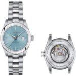 Tissot Classic Dream (T1320071135100) Women WATCHES