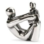 TROLLBEADS TAGBE-50020 (TAGBE-50020) Unisex JEWELRY