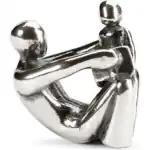 Trollbeads Tagbe-50020 (TAGBE-50020) Unisex JEWELRY