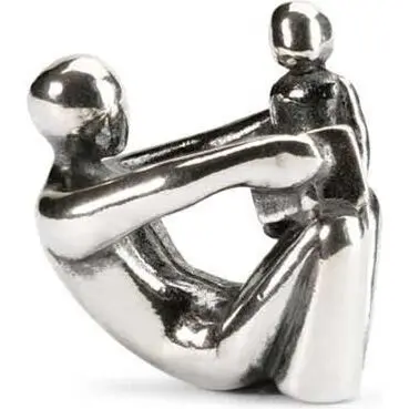 Trollbeads Tagbe-50020 (TAGBE-50020) Unisex JEWELRY