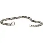 Trollbeads Tagbr-00008 (TAGBR-00008) Unisex JEWELRY