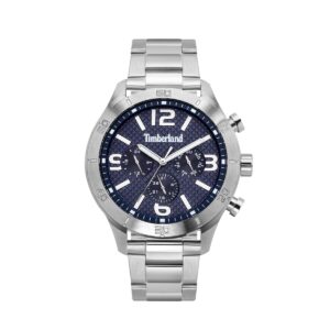 TBL15358JS03MM (TBL15358JS03MM) Unisex WATCHES