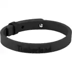 Timberland Jewels Jewelry Tdagb0002801 (TDAGB0002801) Unisex JEWELRY