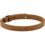 Timberland Jewels Jewelry Tdagb0002802 (TDAGB0002802) Unisex JEWELRY