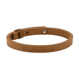 TIMBERLAND JEWELS JEWELRY TDAGB0002802 (TDAGB0002802) Unisex JEWELRY
