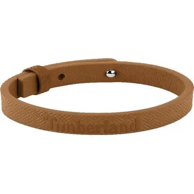 Timberland Jewels Jewelry Tdagb0002802 (TDAGB0002802) Unisex JEWELRY