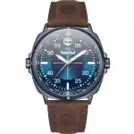 Timberland Williston (TDWGA2132001) Men WATCHES