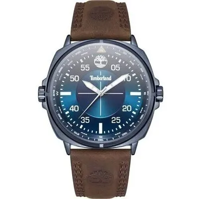 Timberland Williston (TDWGA2132001) Men WATCHES