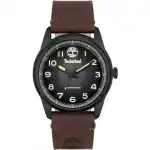 Timberland Northbridge (TDWGA2152104) Men WATCHES