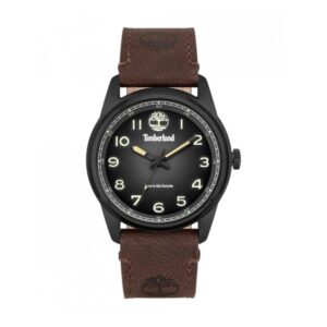 TIMBERLAND NORTHBRIDGE (TDWGA2152104) Men WATCHES