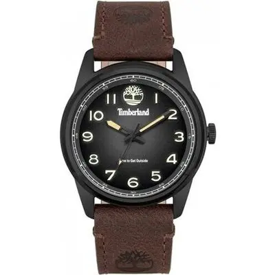 Timberland Northbridge (TDWGA2152104) Men WATCHES