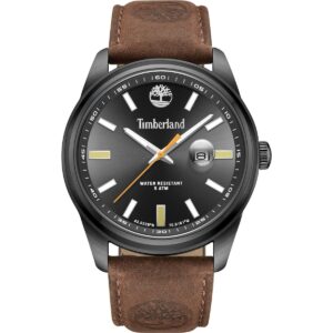 Timberland Oxford (TDWGB0010801) Men WATCHES