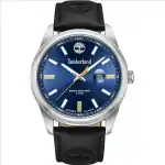 Timberland Oxford (TDWGB0010802) Men WATCHES