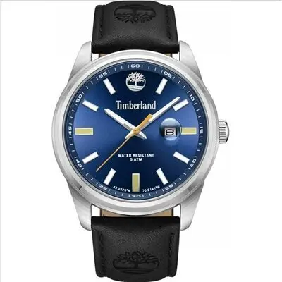 Timberland Oxford (TDWGB0010802) Men WATCHES