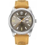 TIMBERLAND OXFORD (TDWGB0010803) Men WATCHES