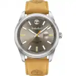 Timberland Oxford (TDWGB0010803) Men WATCHES