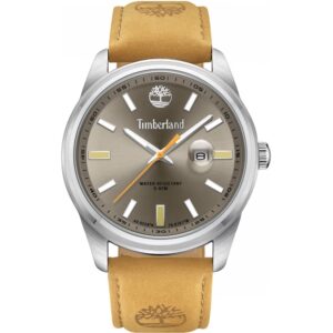 TIMBERLAND OXFORD (TDWGB0010803) Men WATCHES