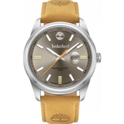 Timberland Oxford (TDWGB0010803) Men WATCHES
