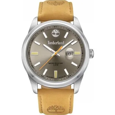 Timberland Oxford (TDWGB0010803) Men WATCHES