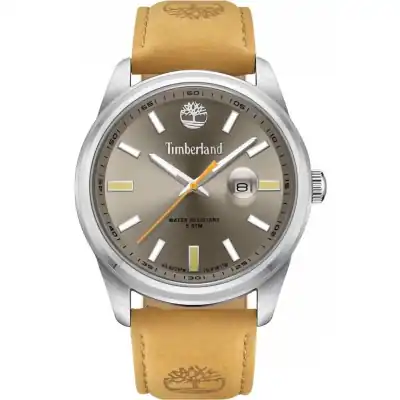 Timberland Oxford (TDWGB0010803) Men WATCHES Timberland Oxford (TDWGB0010803) Men WATCHES
