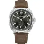 Timberland Bailard (TDWGB2201704) Men WATCHES