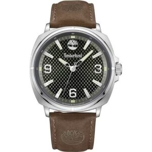 Timberland Bailard (TDWGB2201704) Men WATCHES