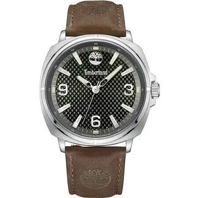 Timberland Bailard (TDWGB2201704) Men WATCHES