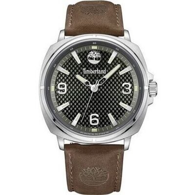 Timberland Bailard (TDWGB2201704) Men WATCHES