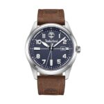 TIMBERLAND NORTHBRIDGE (TDWGB2230702) Men WATCHES